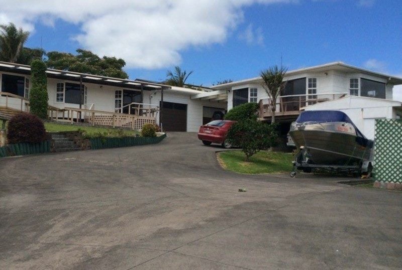 8 Mary Hassett Street, Mangonui, Mangonui - Carousel 2