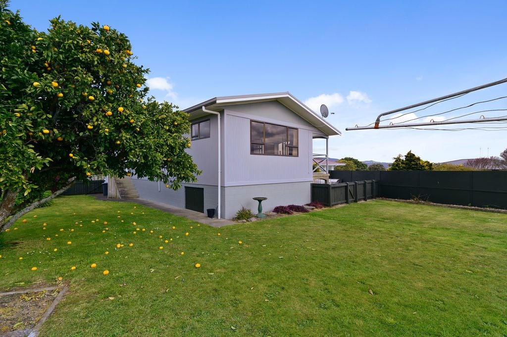 40 Coulter Road, Owhata, Rotorua - Carousel 2