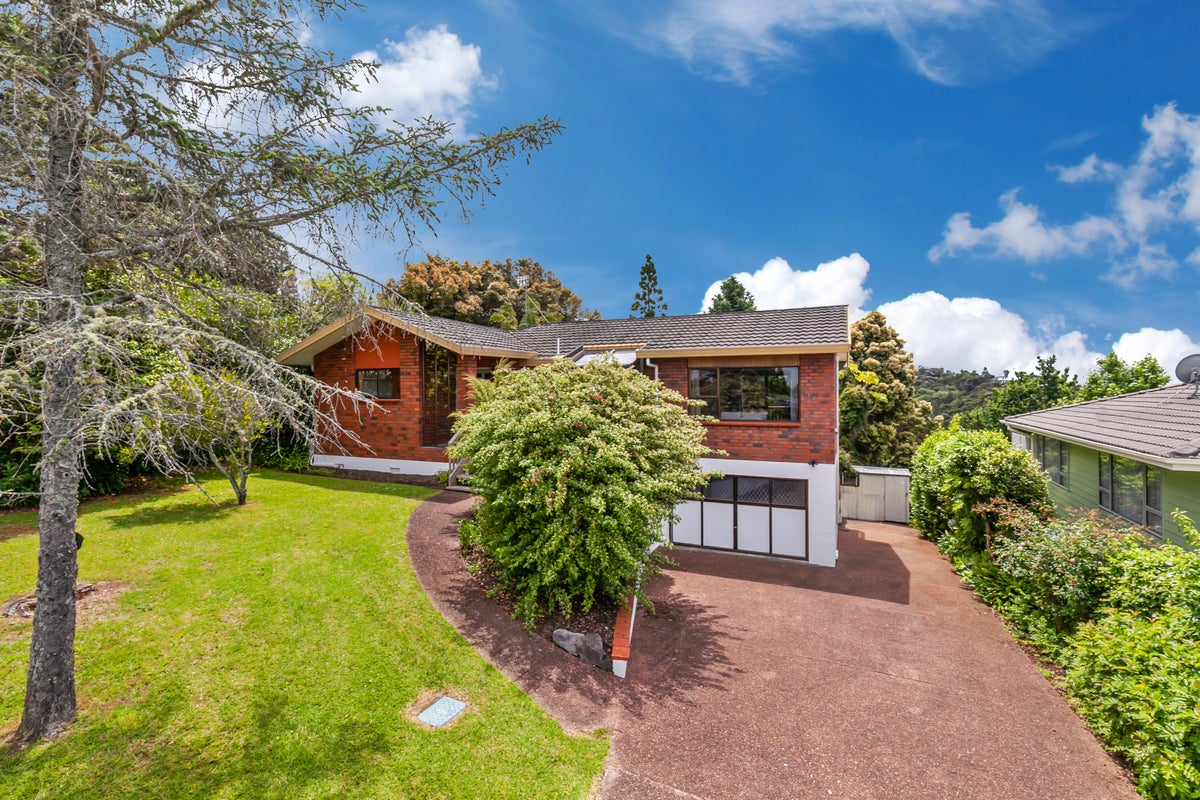 259 Glamorgan Drive, Torbay, Auckland - Carousel 1