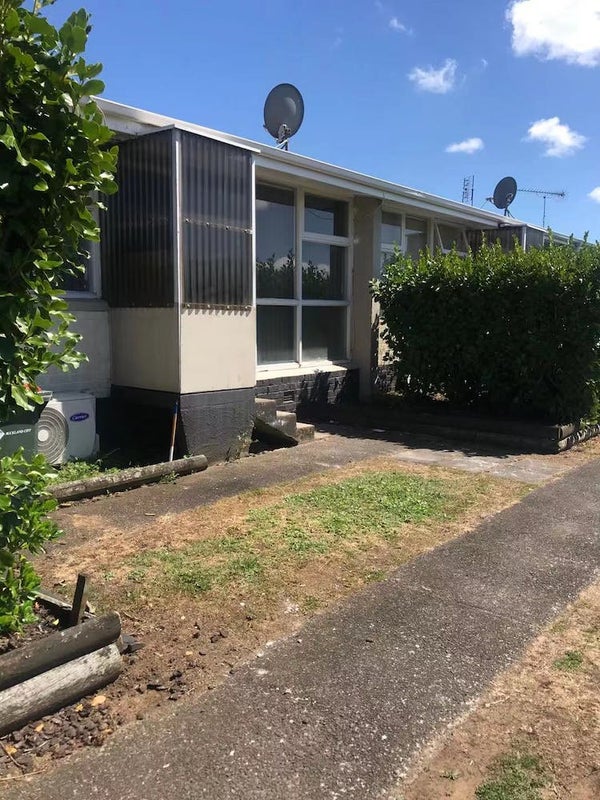 3/43 Hamlin Road, Mount Wellington, Auckland - Carousel 2