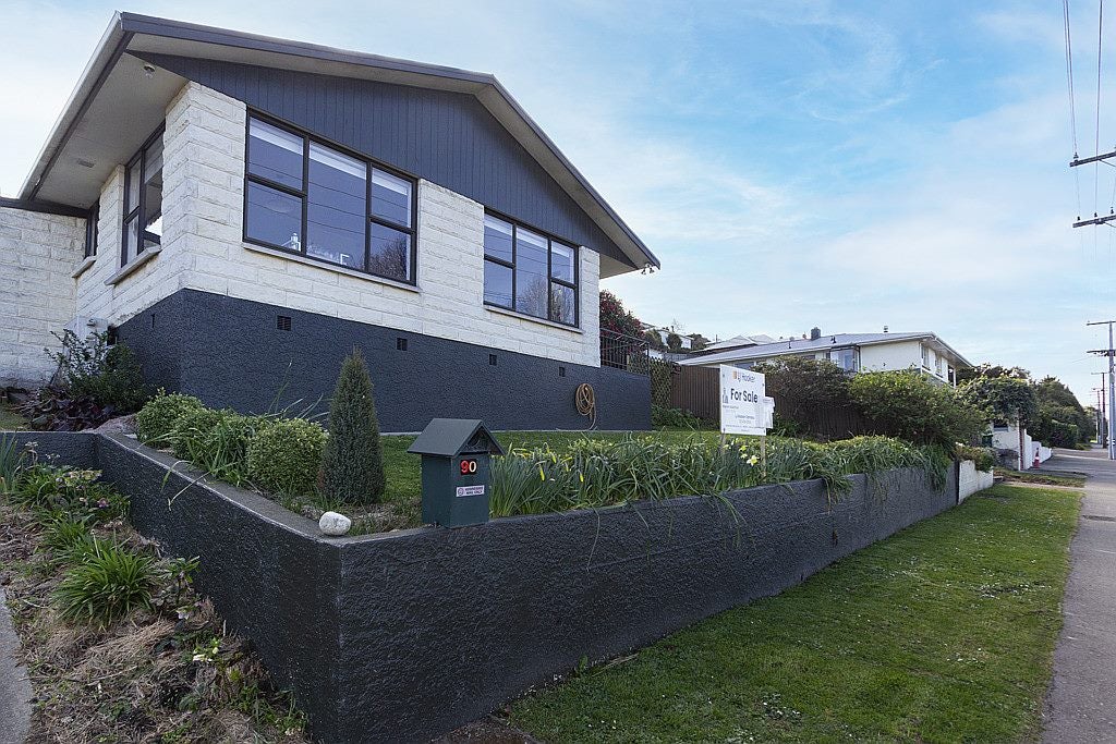 90 Reed Street, Oamaru, Oamaru - Carousel 1