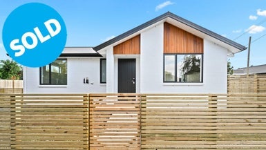 1/9 Taylor Terrace, St Andrews, Hamilton - Carousel 1