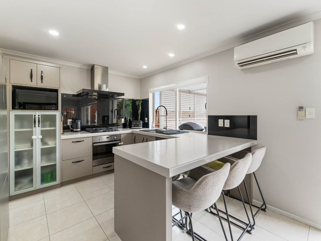 18 Vinci Court, Manurewa, Auckland - Carousel 2
