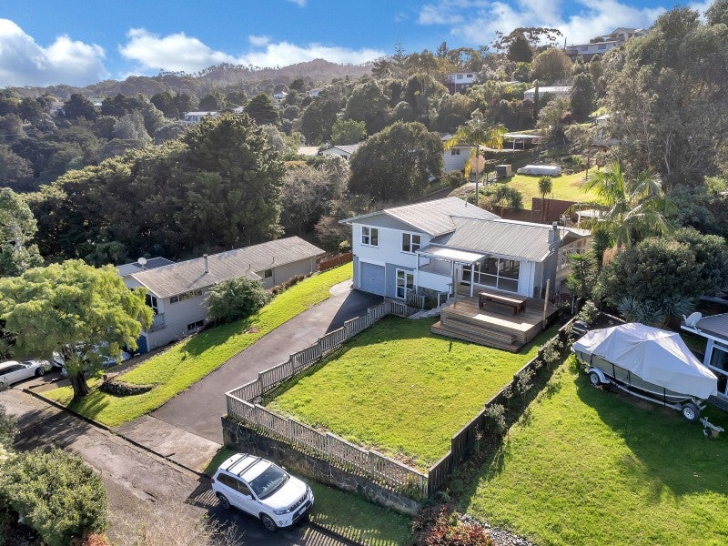 15 Tanekaha Drive, Parahaki, Whangarei - Carousel 27