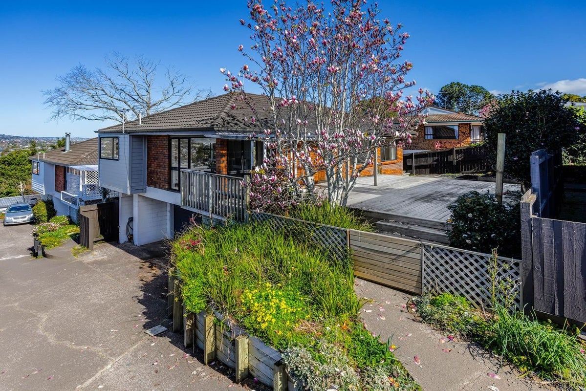 14A Ridge Road, Howick, Auckland - Carousel 20