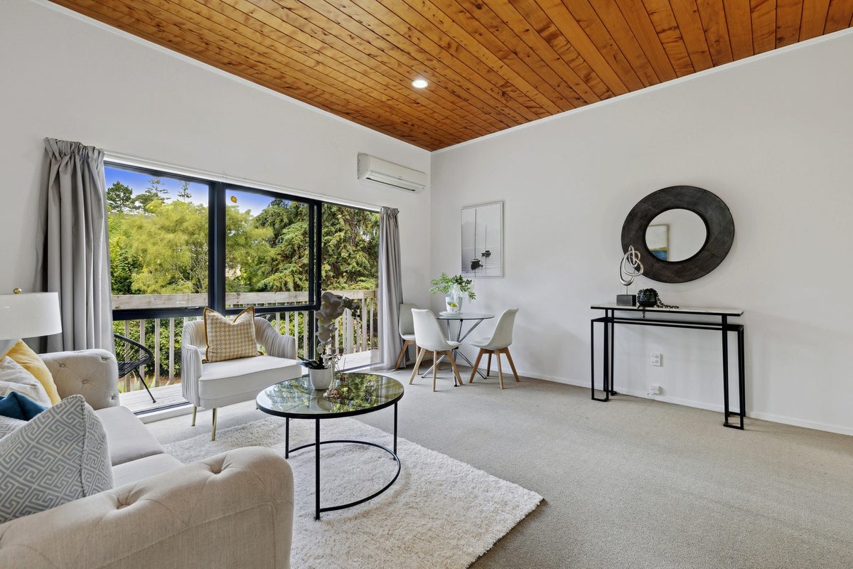 40F Weatherly Road, Torbay, Auckland - Carousel 2