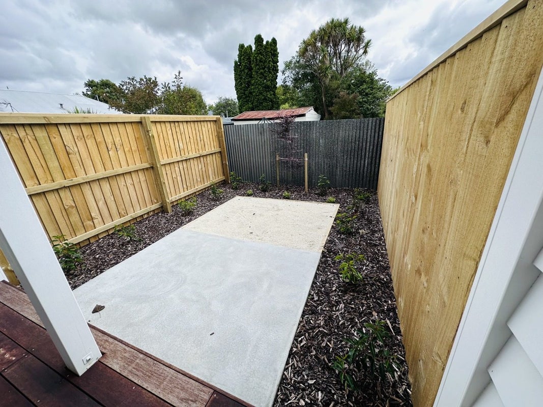 6/42 Woodville Street, Edgeware, Christchurch - Carousel 14