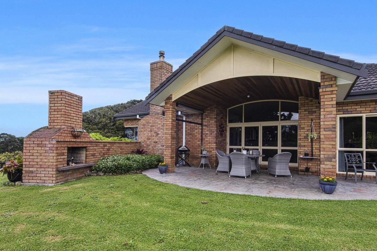 747A State Highway 14, Whangarei - Carousel 2