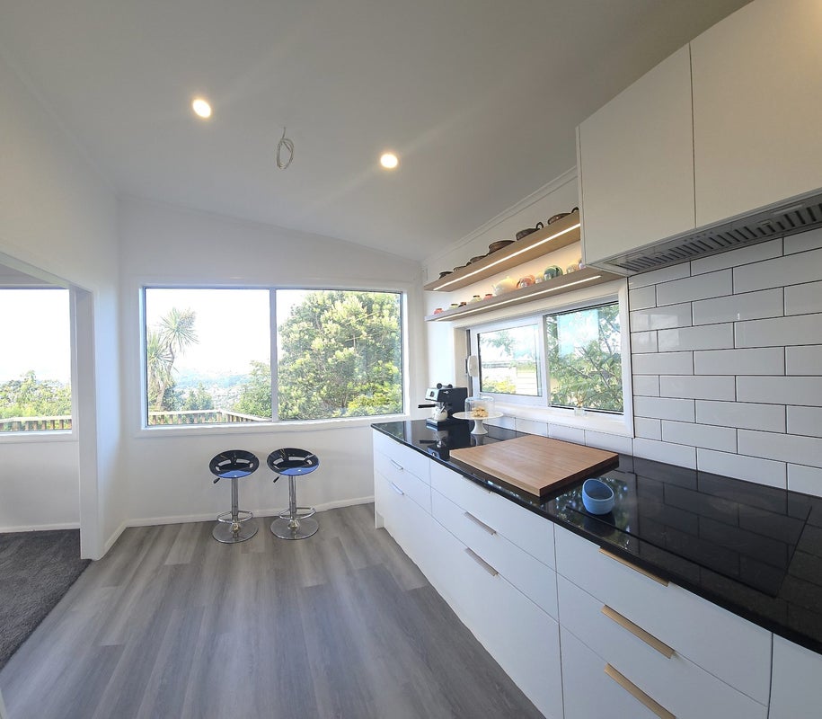 25 Kingston Heights Road, Kingston, Wellington - Carousel 1