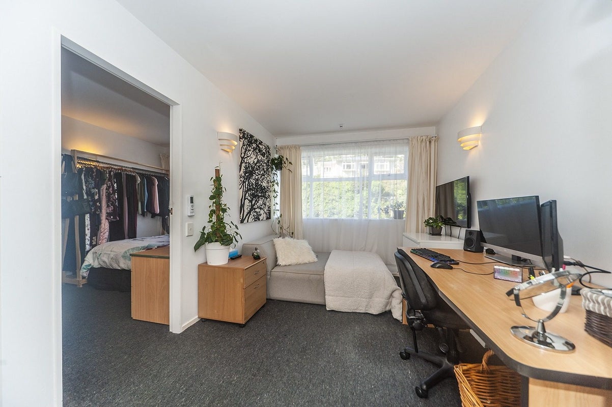 5/51 Adams Terrace, Aro Valley, Wellington - Carousel 2