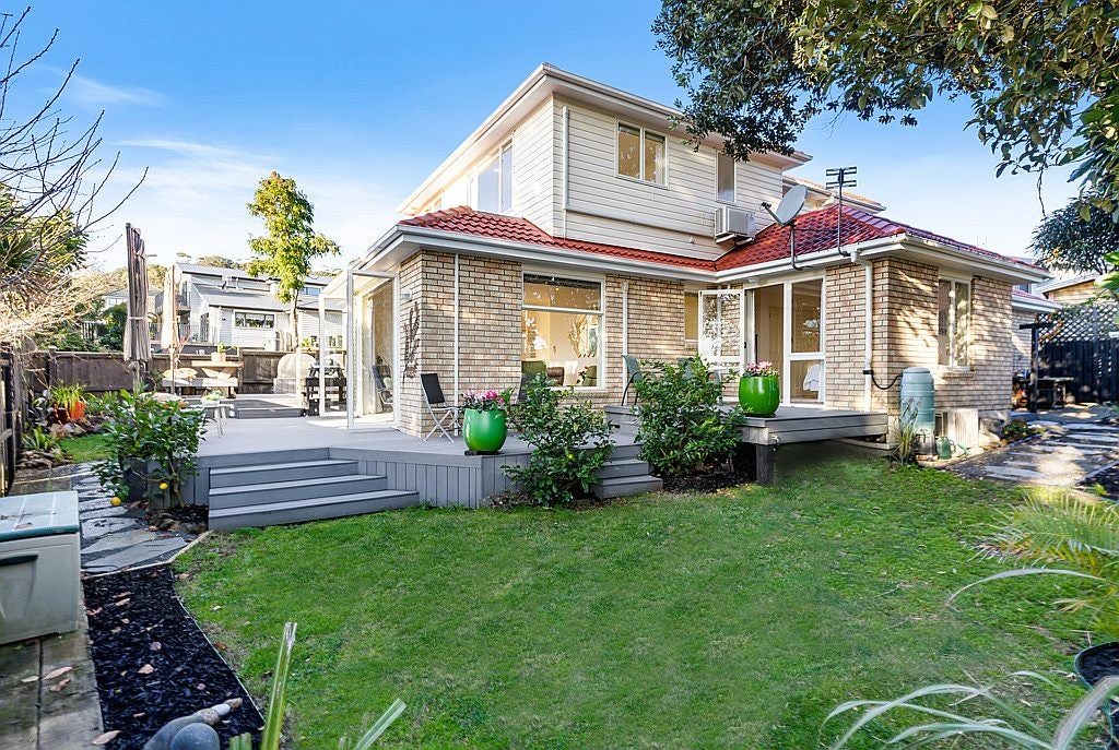 2B La Veta Avenue, Mount Albert, Auckland - Carousel 1