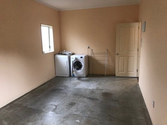 24A Rex Street, Miramar, Wellington - Carousel 13