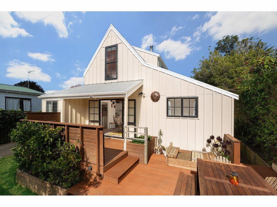 36A New Windsor Road, Avondale, Auckland - Carousel 1