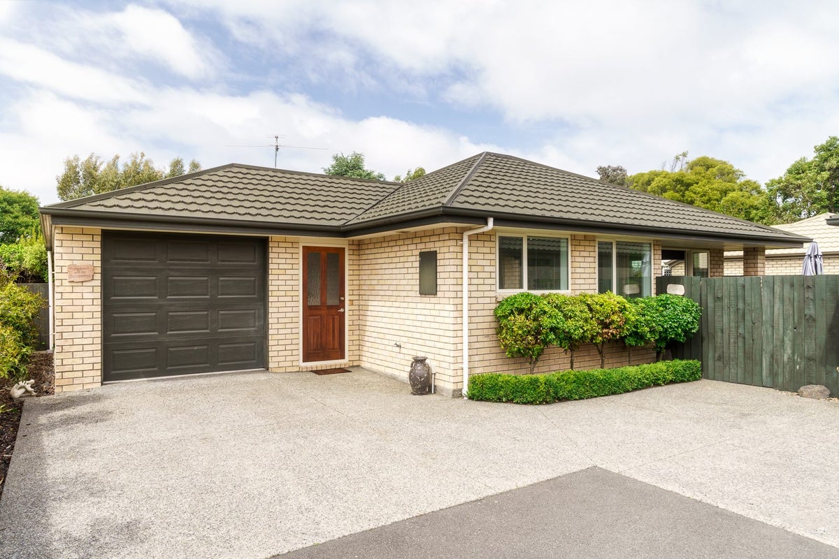 16C Achilles Street, Burwood, Christchurch - Carousel 2