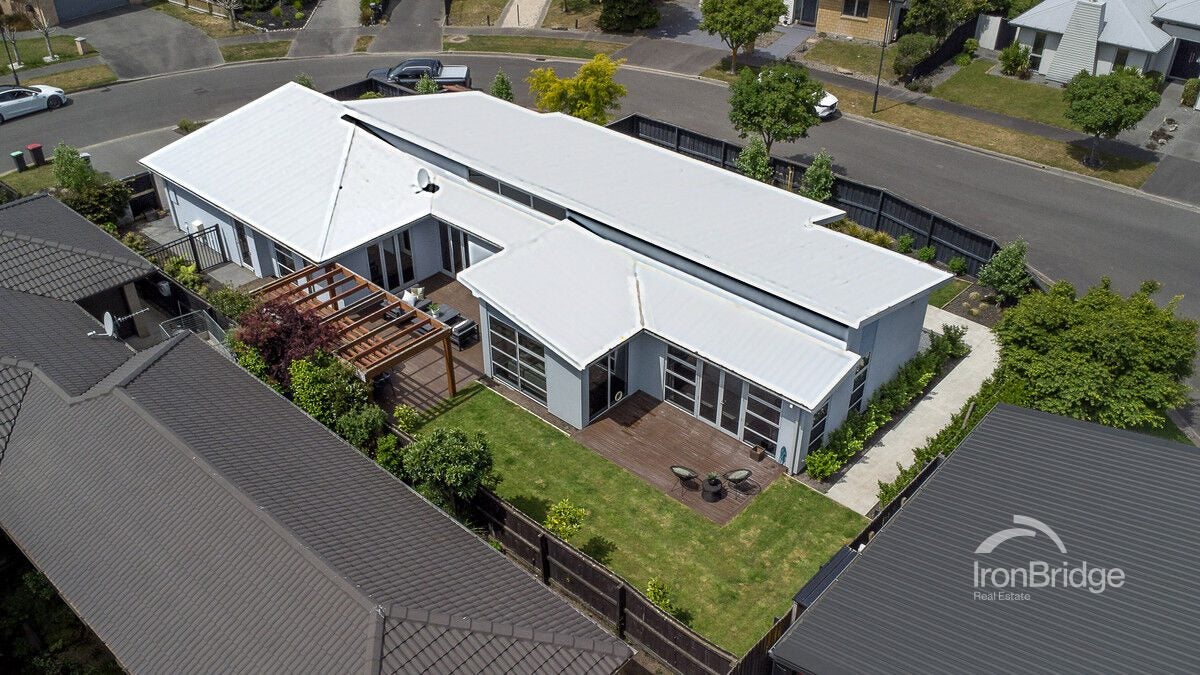 14 Papaumu Green, Parklands, Christchurch - Carousel 2