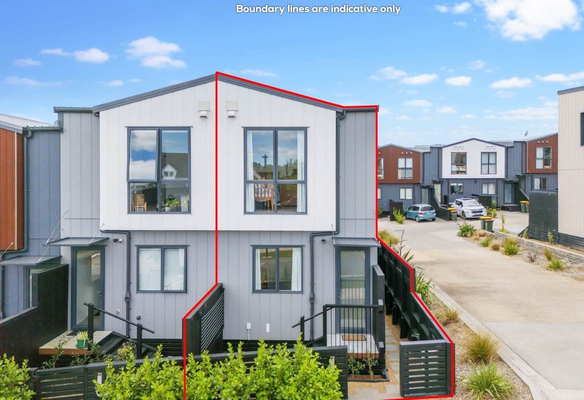 72 Tahere Road, Totara Park, Auckland - Carousel 2