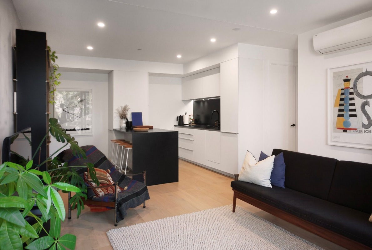 102/2 Miller Street, Point Chevalier, Auckland - Carousel 2