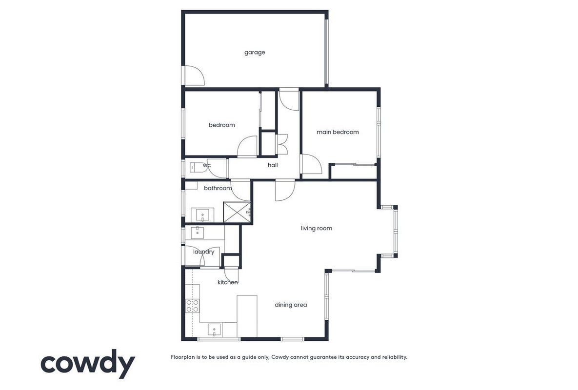 2/64 Searells Road, Strowan, Christchurch - Carousel 14