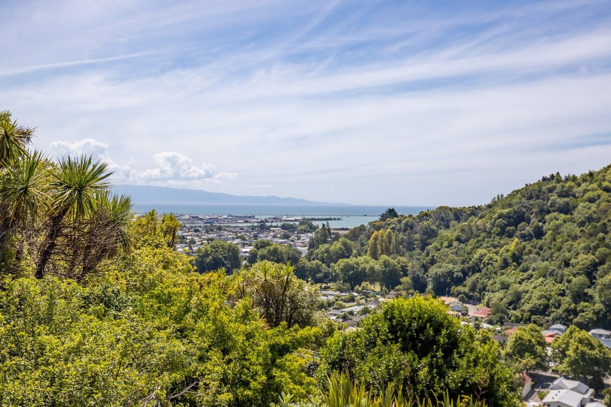 12 Atmore Terrace, Maitai, Nelson - Carousel 20