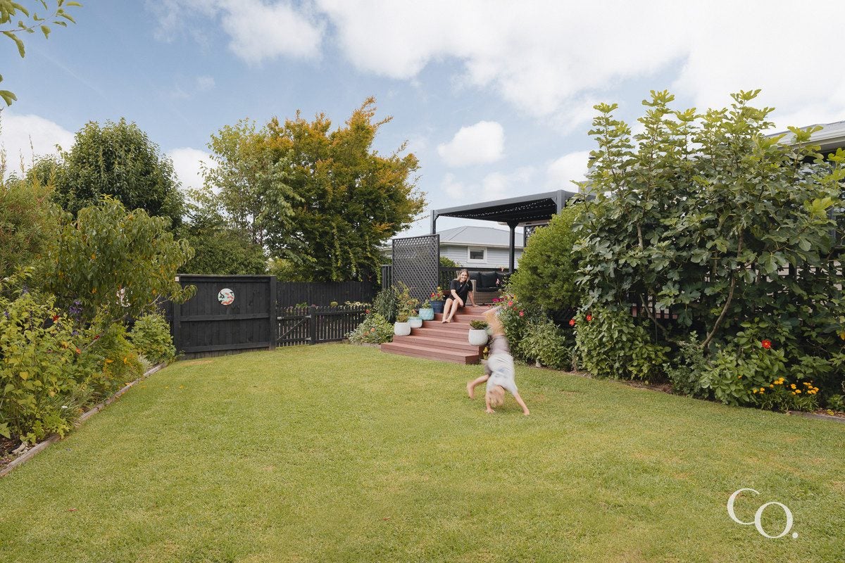 13 Bristol Avenue, Brookfield, Tauranga - Carousel 2