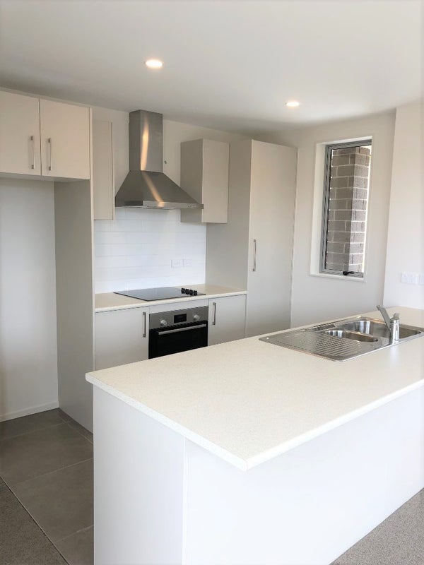 2A Kelsey Crescent, Hillsborough, Auckland - Carousel 1