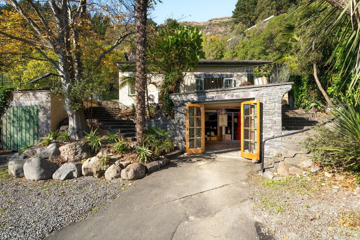 101 Heberden Avenue, Sumner, Christchurch - Carousel 2