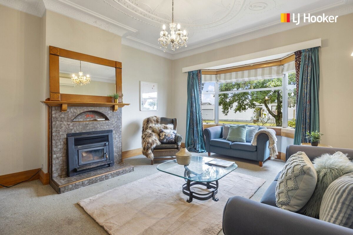 52 Ajax Street, Saint Kilda, Dunedin - Carousel 2