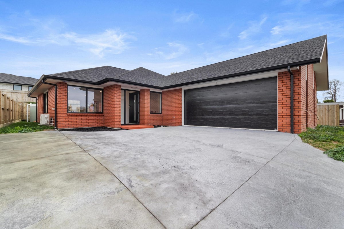 119 Reservoir Street, Putaruru, Putaruru - Carousel 1