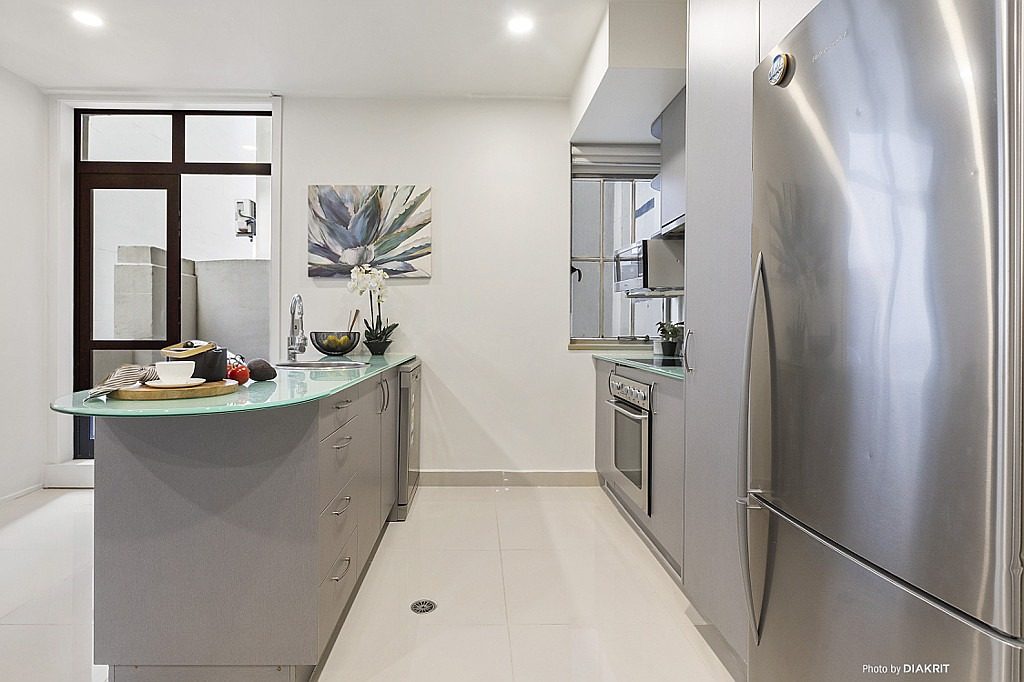 204/332 Lambton Quay, Wellington Central, Wellington - Carousel 2