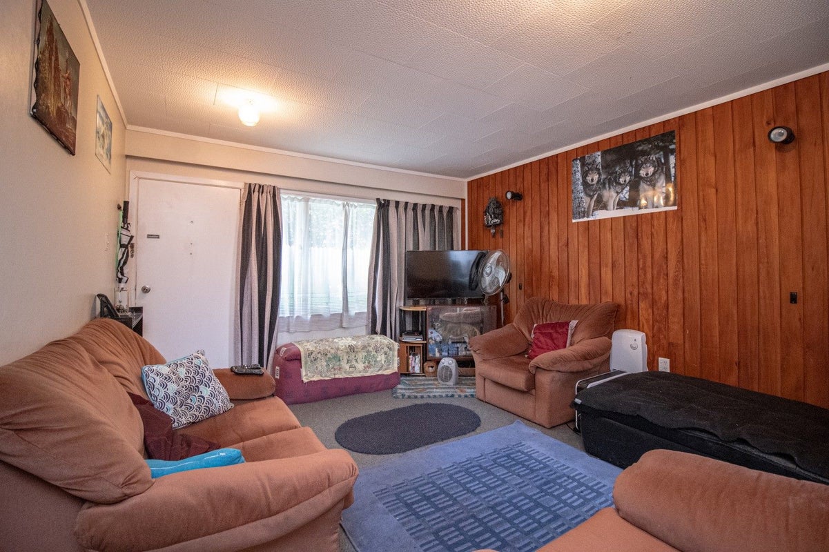 27/2 Campbell Street, Whanganui, Whanganui - Carousel 2