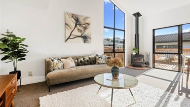 2/14 Abbotts Way, Remuera, Auckland - Carousel 1