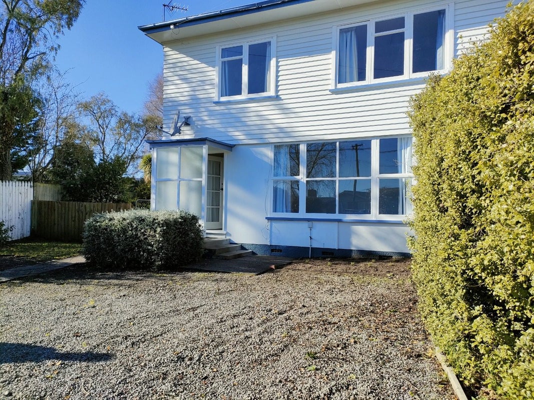 22B Morley Street, Bryndwr, Christchurch - Carousel 1