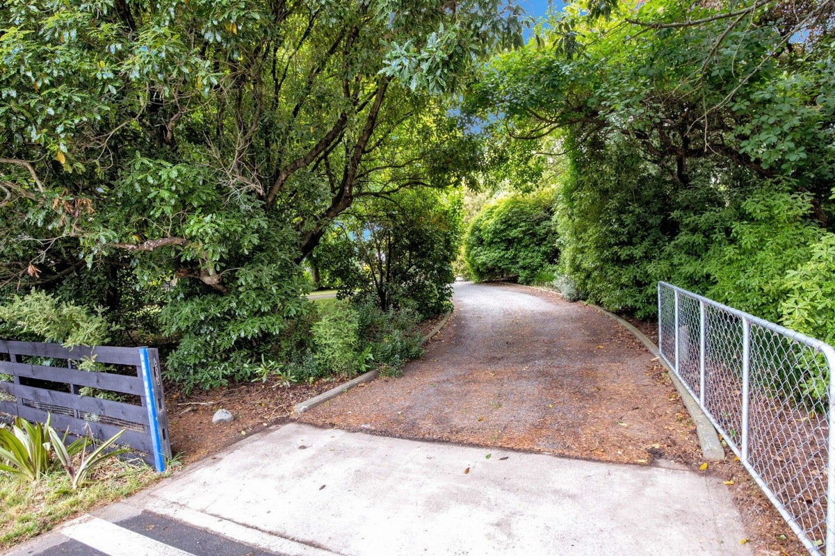 241 Trices Road, Prebbleton, Christchurch - Carousel 2
