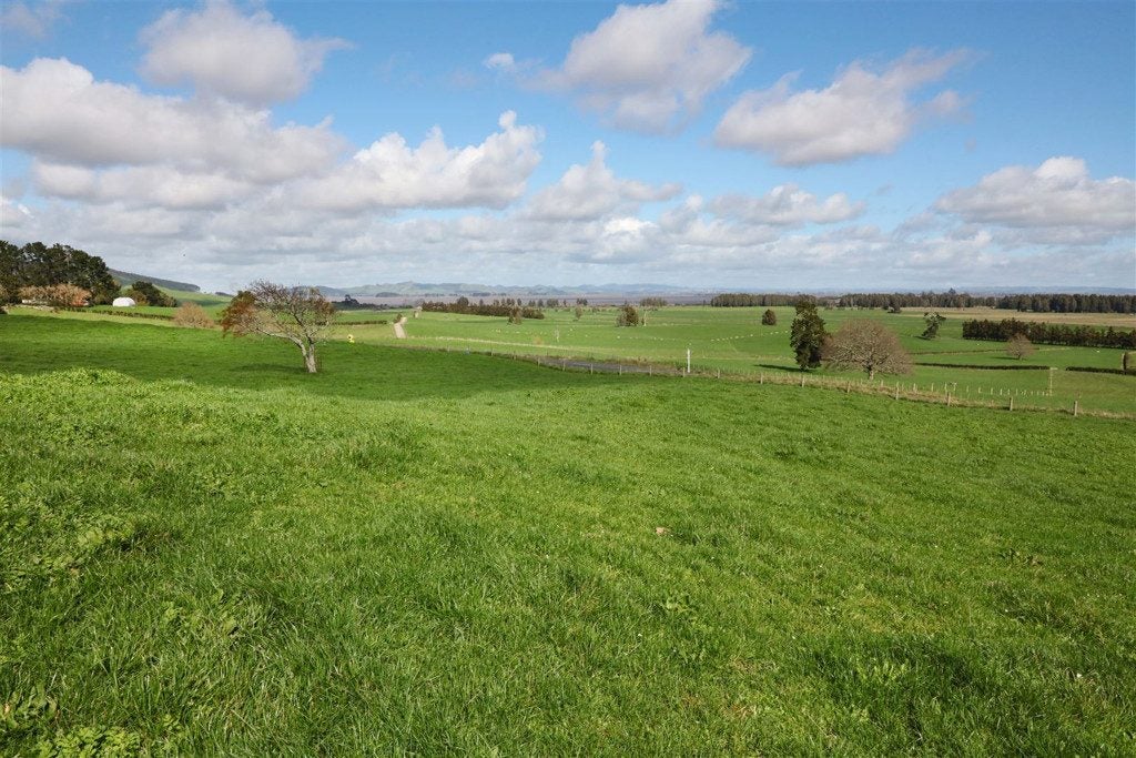 1252 Waikare Road, Waerenga, Te Kauwhata - Carousel 1