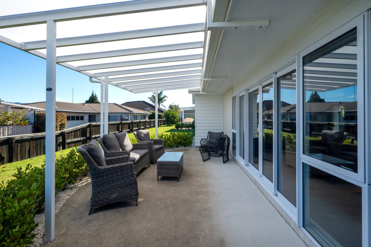 5 Holland Street, Glenholme, Rotorua - Carousel 2
