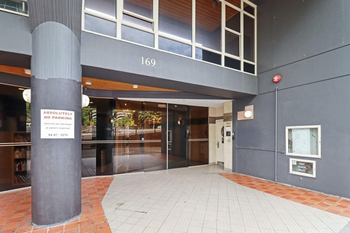 409/169 The Terrace, Wellington Central, Wellington - Carousel 2