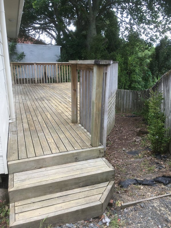 28A Casey Avenue, Fairfield, Hamilton - Carousel 15