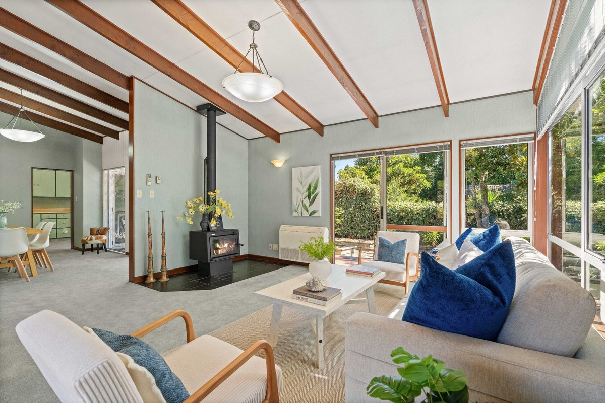 67 Manuka Street, Lansdowne, Masterton - Carousel 2