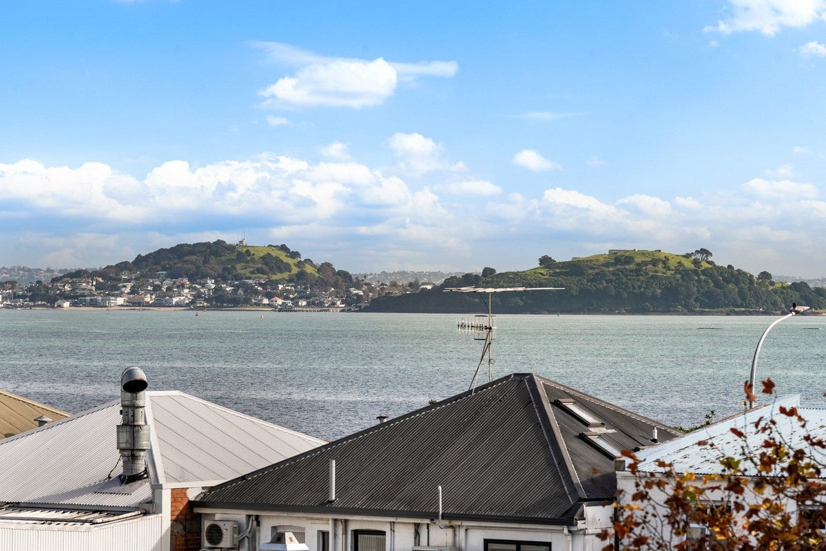 304/10 Turua Street, St Heliers, Auckland - Carousel 2