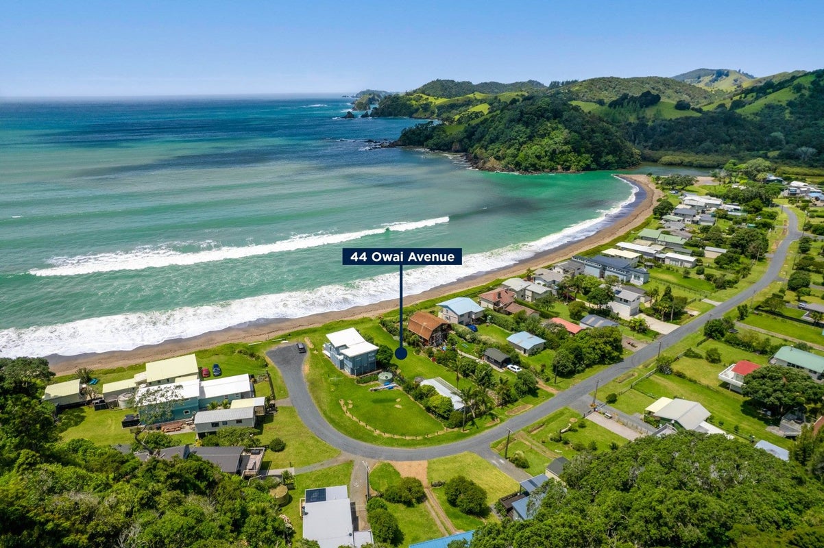 44 Owai Avenue, Helena Bay, Hikurangi - Carousel 2