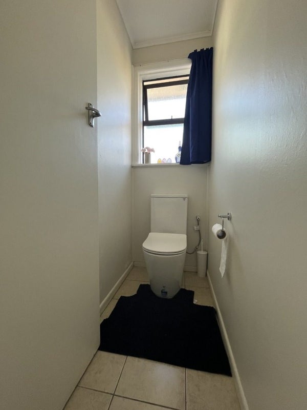 114 Driver Crescent, Cannons Creek, Porirua - Carousel 14