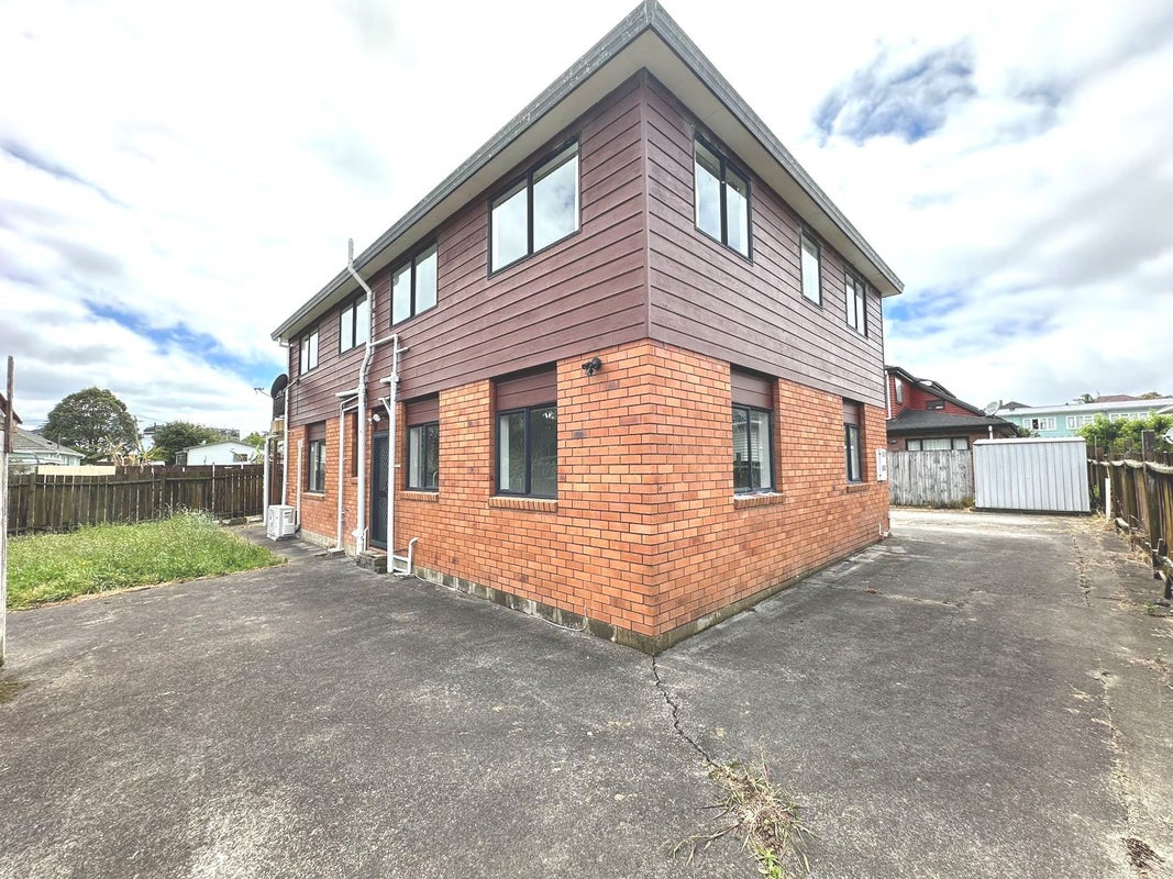 721 Sandringham Extension, MOUNT ROSKILL, AUCKLAND - Carousel 20