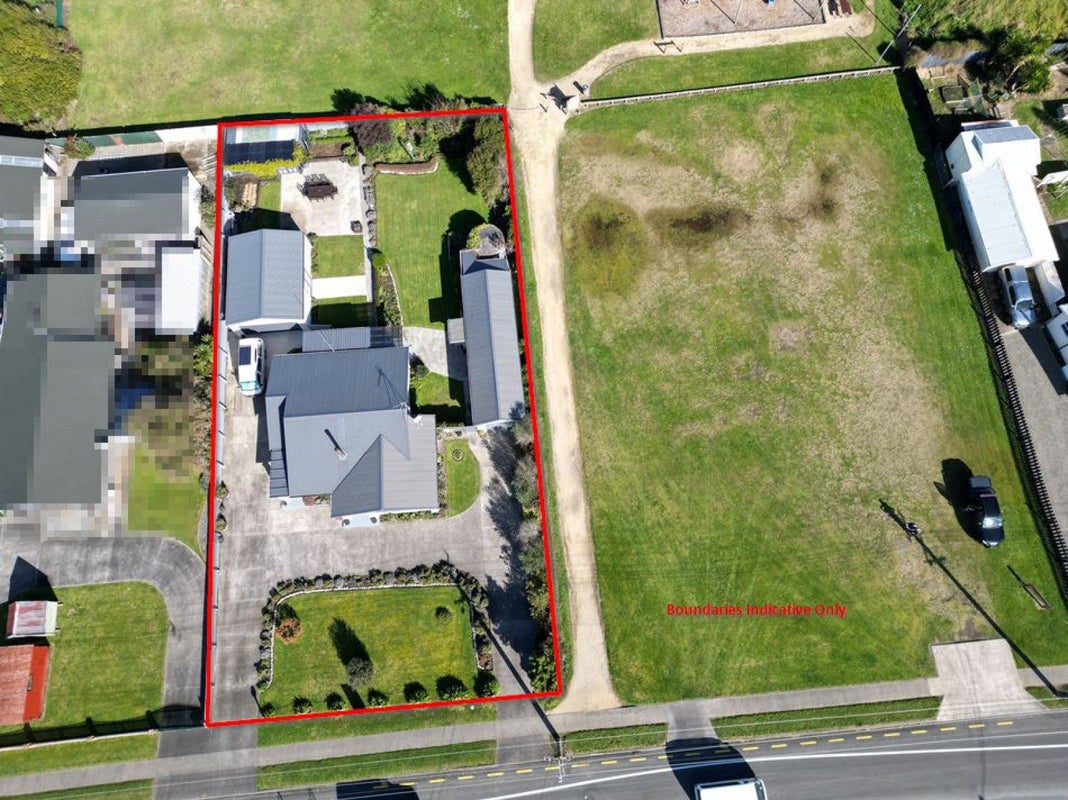 46 Seabury Avenue, Foxton Beach, Foxton - Carousel 2