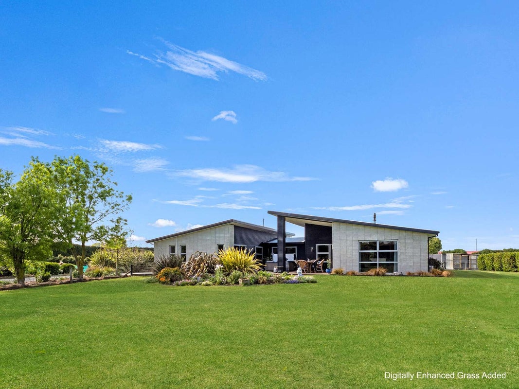 292 Seafield Road, Elgin, Ashburton - Carousel 1