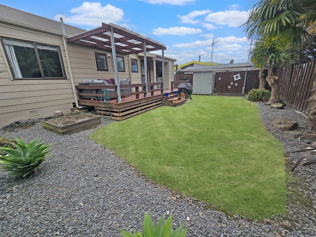 5/78 Guppy Road, Greenmeadows, Napier - Carousel 14