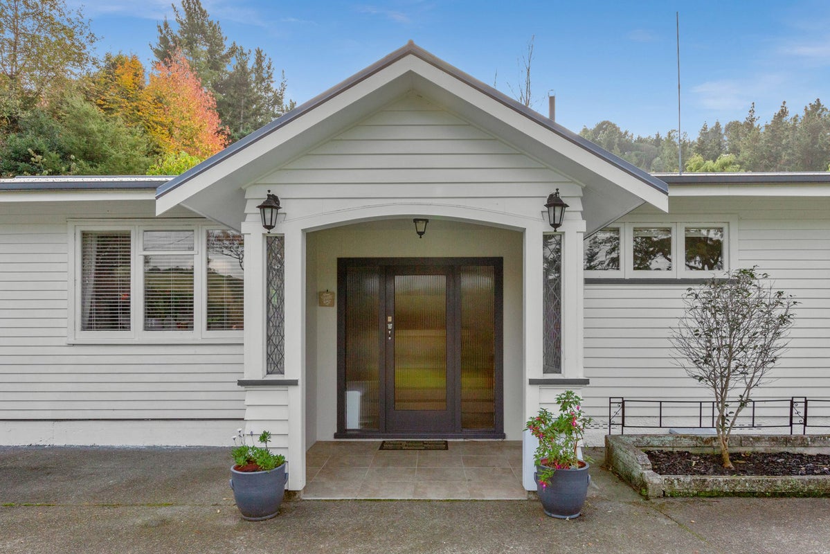 36 Hill Road, Bay View, Napier - Carousel 20