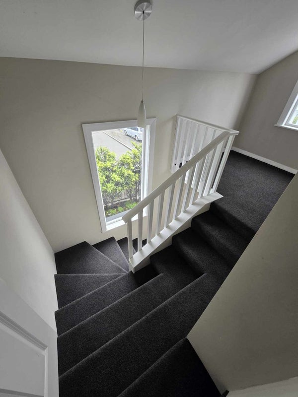 6 Mckinley Crescent, Brooklyn, Wellington - Carousel 10