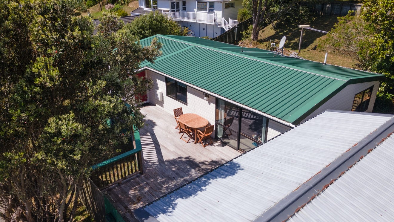 6 Buccaneer Place, Grenada Village, Wellington - Carousel 26