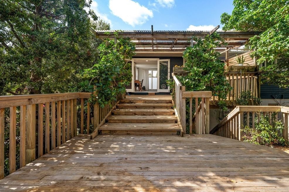 134 Verran Road, Birkdale, Auckland - Carousel 1