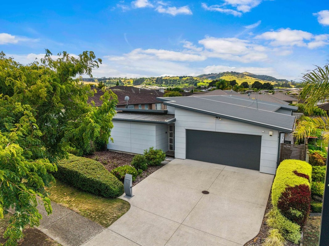 8 Canmore Street, Pokeno - Carousel 2